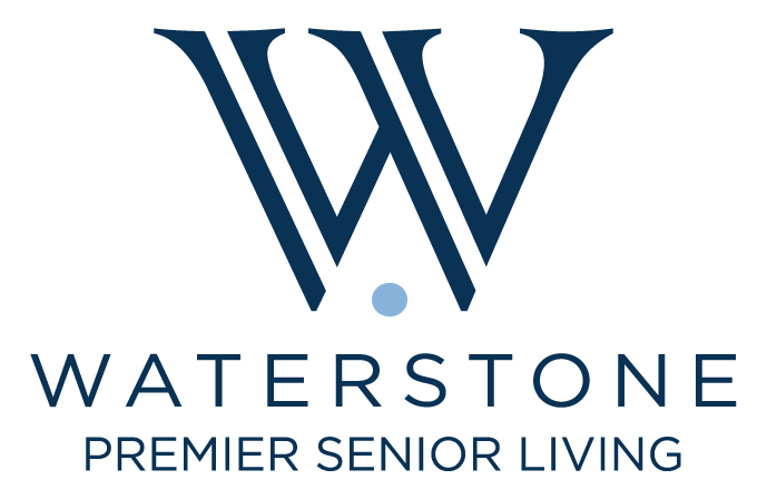 Waterstone Senior Living